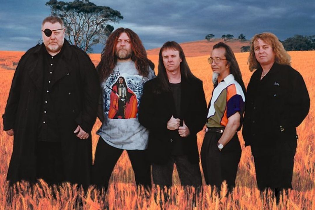 Kansas - Carry on Wayward Son 1 Thiet ke chua co ten 2025 06 28T184540.950