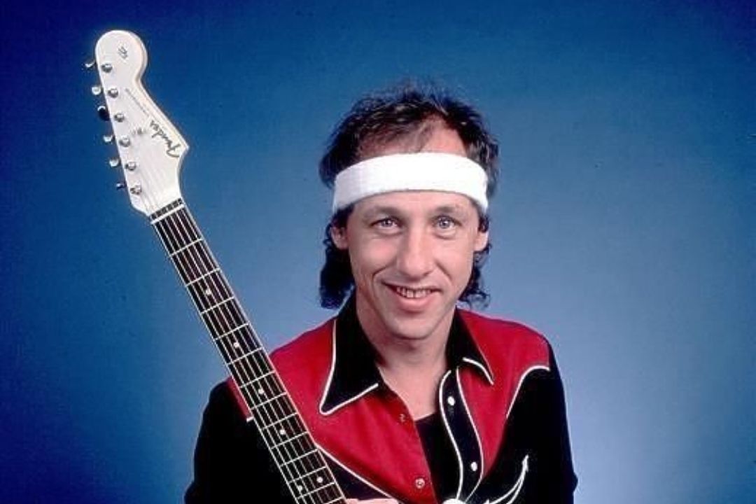 Dire Straits - Money For Nothing 1 Thiet ke chua co ten 2025 06 29T151355.542