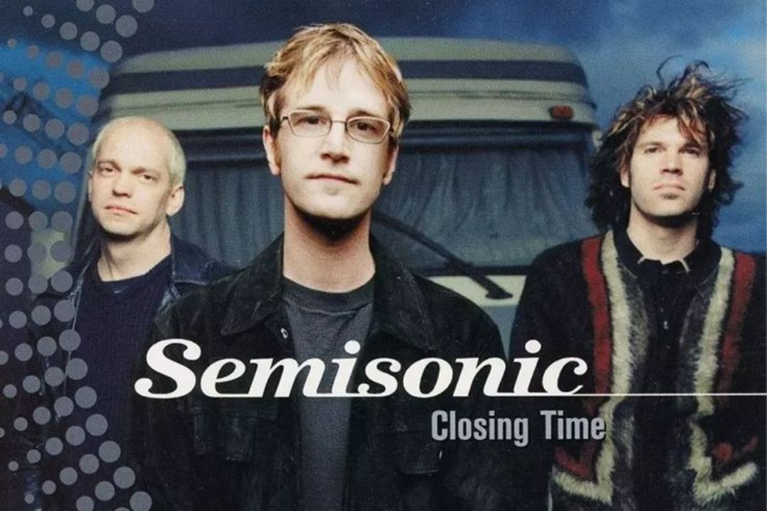 Thiet ke chua co ten 2025 06 29T153152.827