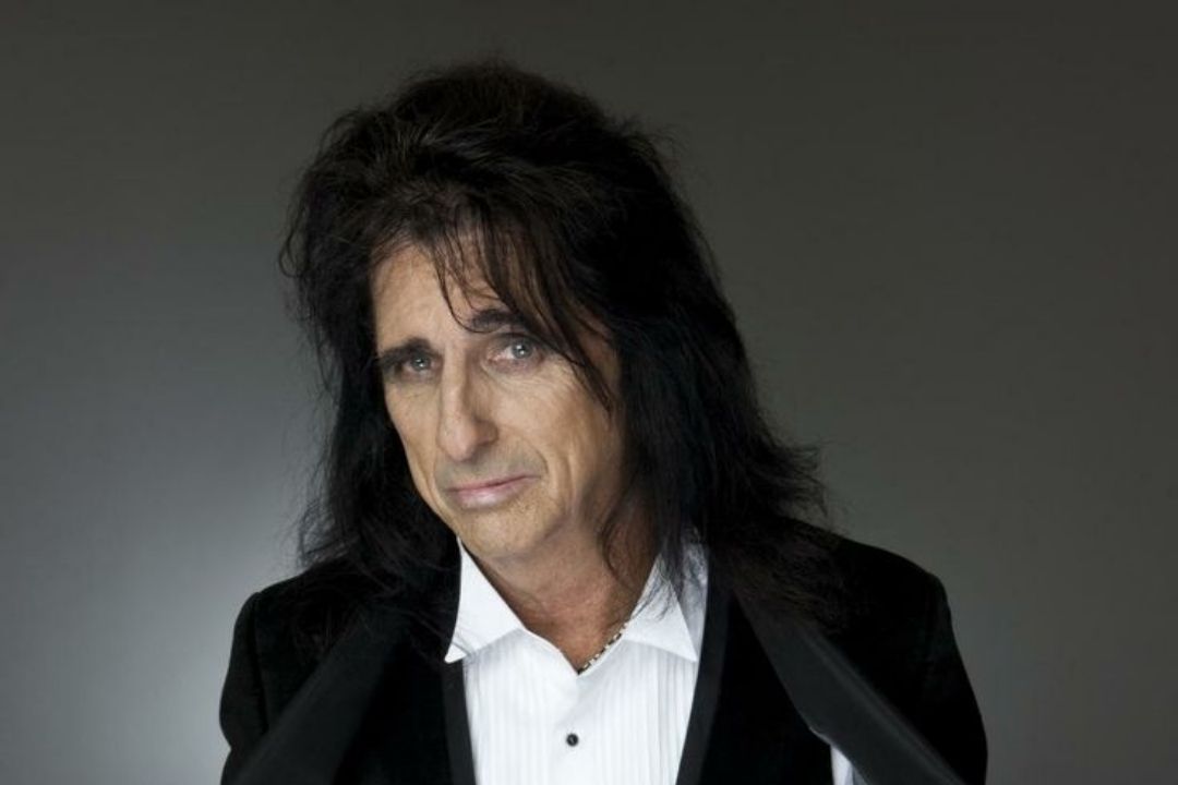 Thiet ke chua co ten 2025 06 29T154532.099