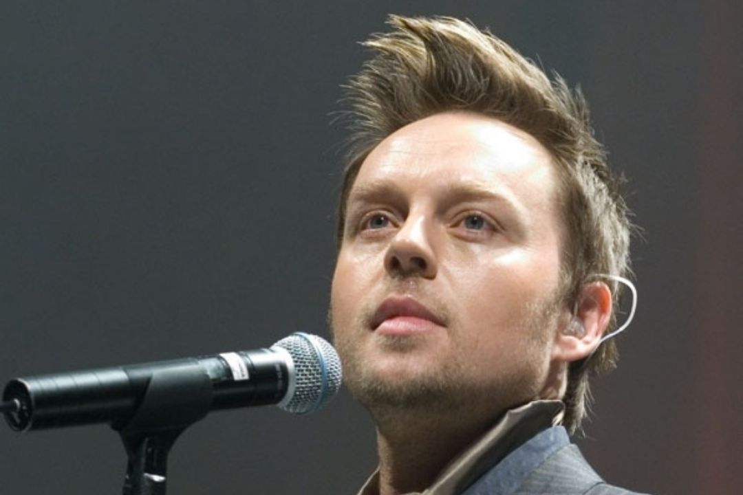 Thiet ke chua co ten 88