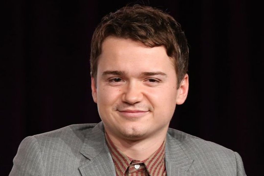 Dan Byrd - Boulevard 1 Thiet ke chua co ten 94