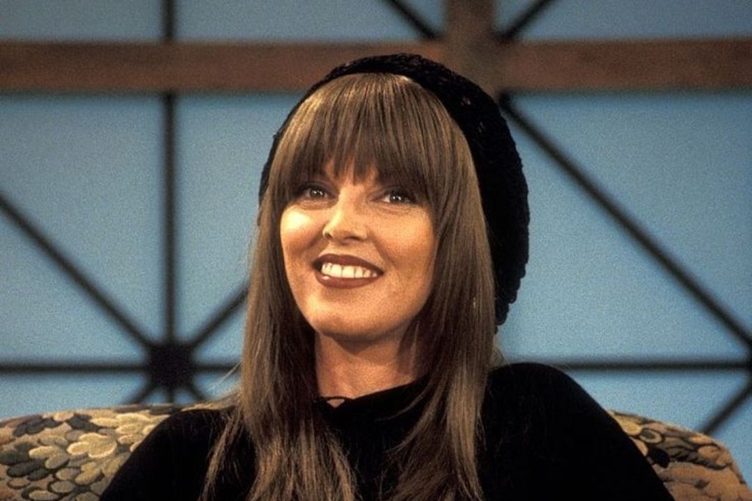 Thiet ke chua co ten 98