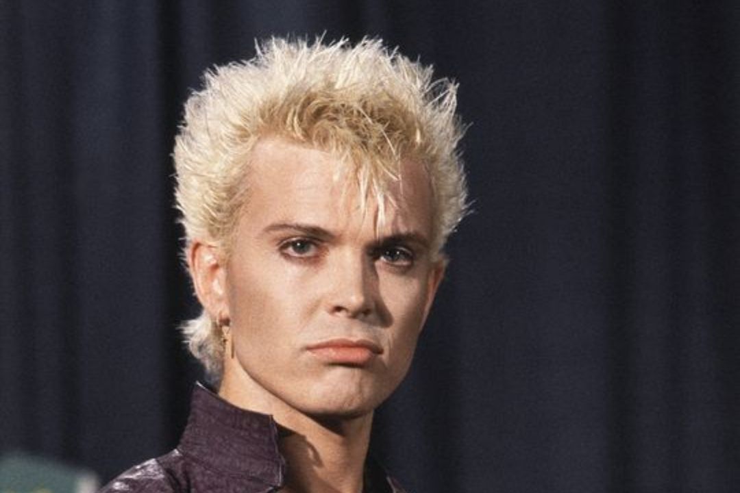 Thiet ke chua co ten 99