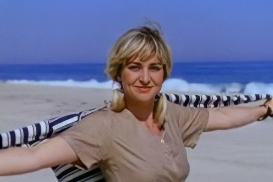 Ace of Base - All That She Wants 1 Thiet ke chua co ten 2025 07 01T190347.764