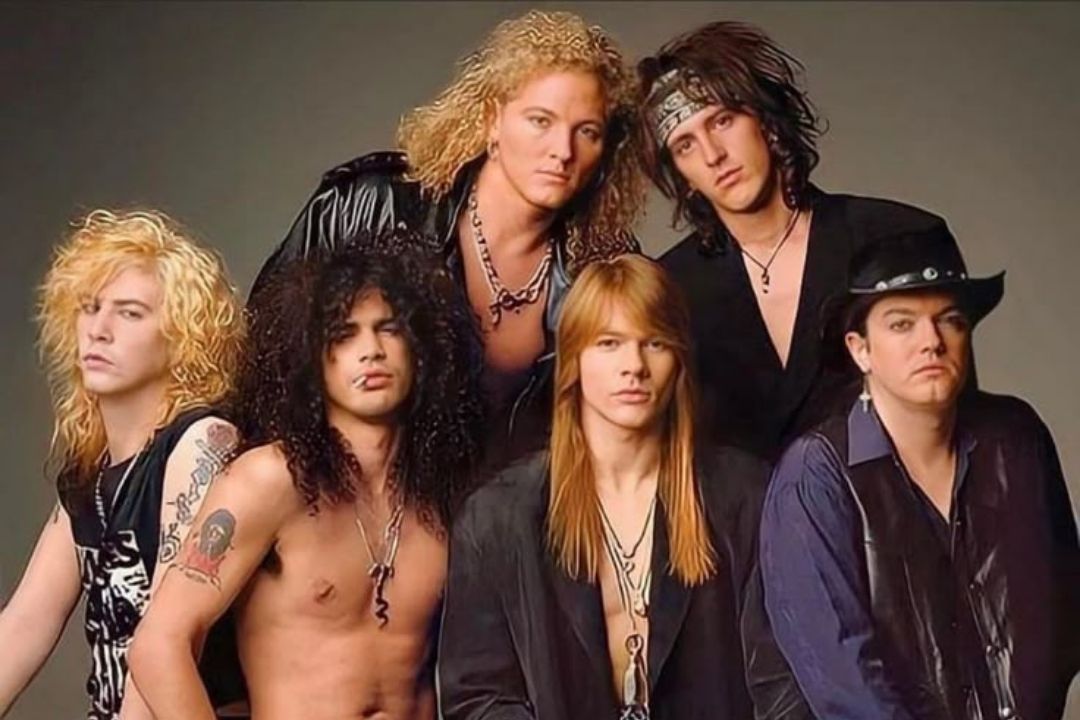 Thiet ke chua co ten 2025 07 02T190513.065