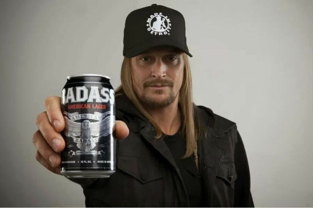 Kid Rock - All Summer Long 1 Thiet ke chua co ten 2025 07 03T165225.450