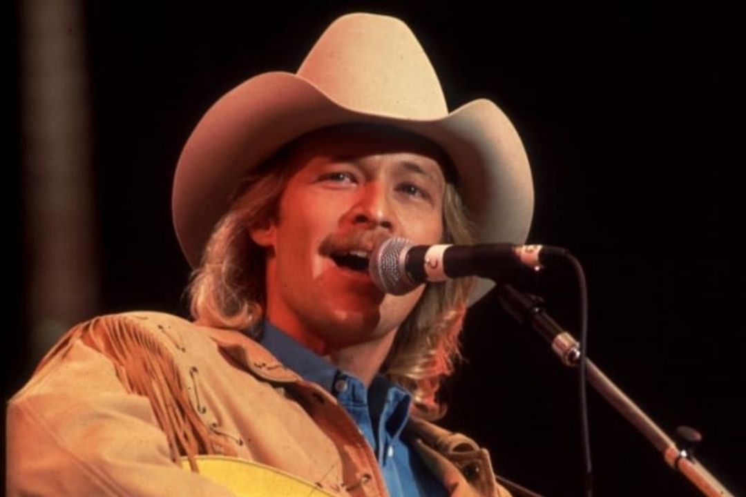 Thiet ke chua co ten 2025 07 05T183504.177