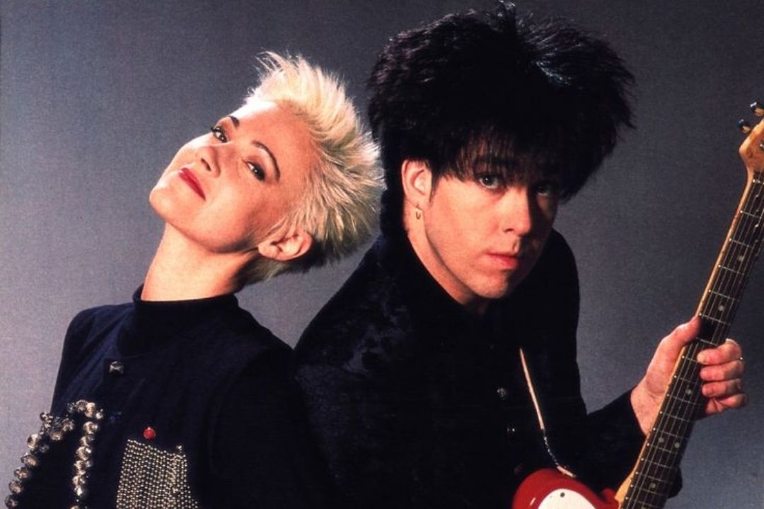 Roxette - Joyride 1 Thiet ke chua co ten 2025 07 06T155054.198