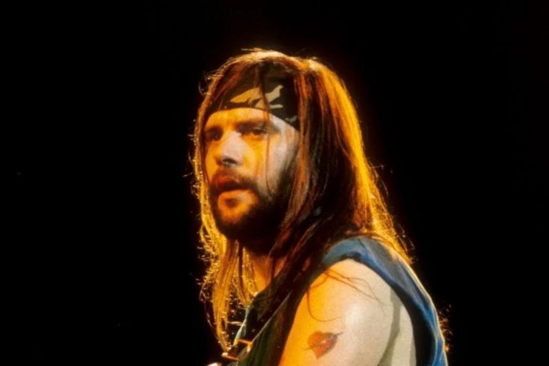 Thiet ke chua co ten 2025 07 07T184142.025