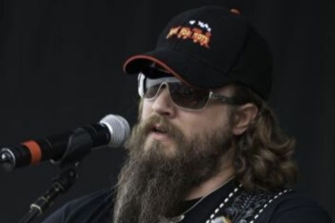 Jamey Johnson - In Color 1 Thiet ke chua co ten 2025 07 07T185358.164