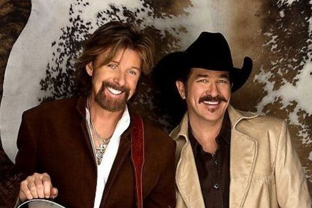 Brooks And Dunn - Believe 1 Thiet ke chua co ten 2025 07 07T190400.833
