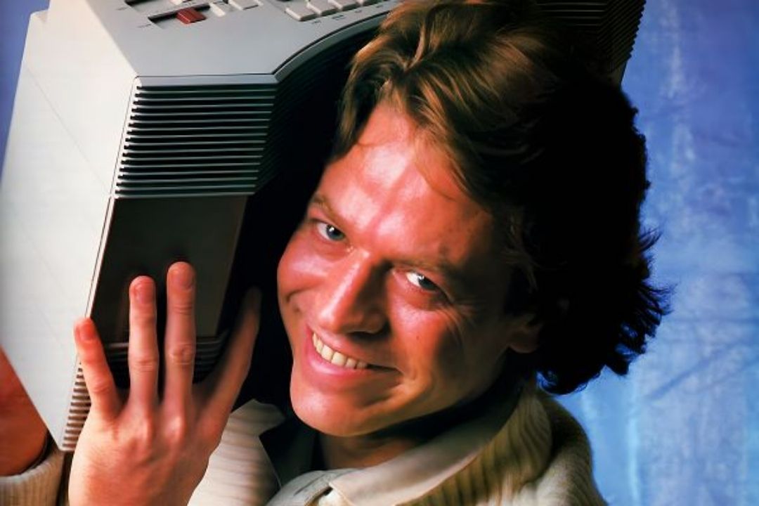 Thiet ke chua co ten 2025 07 09T180551.715