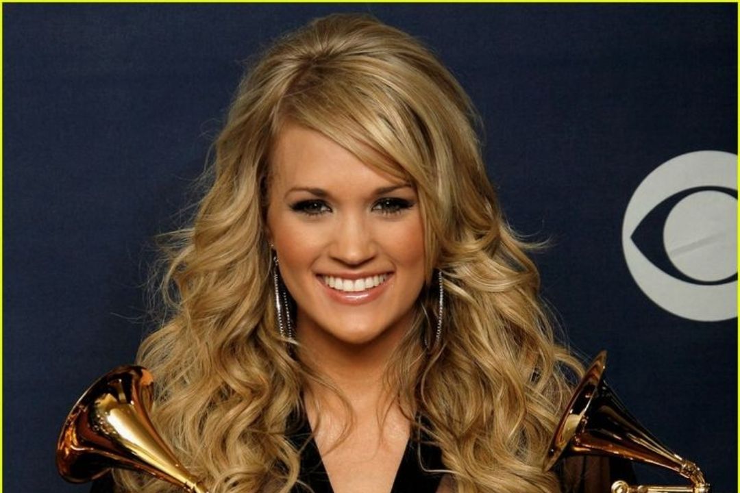 Carrie Underwood - Before He Cheats 1 Thiet ke chua co ten 2025 07 09T182420.543