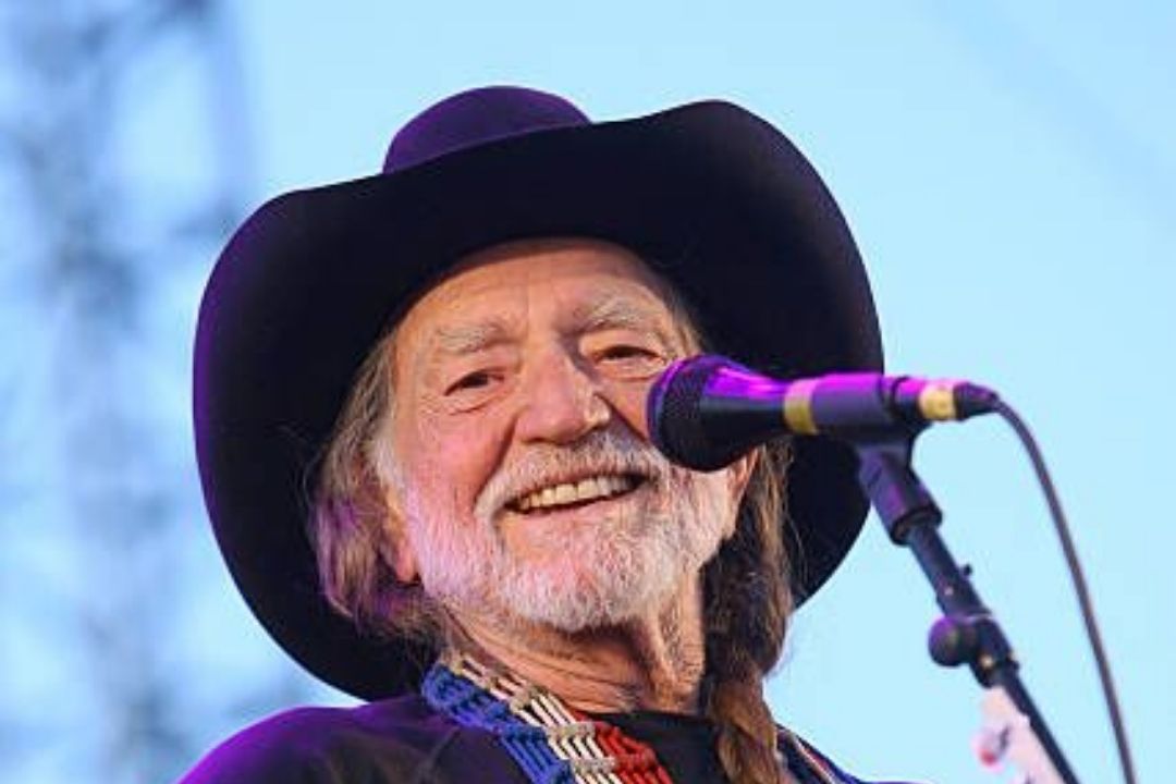 Willie Nelson - Always On My Mind 1 Thiet ke chua co ten 2025 07 11T183557.550
