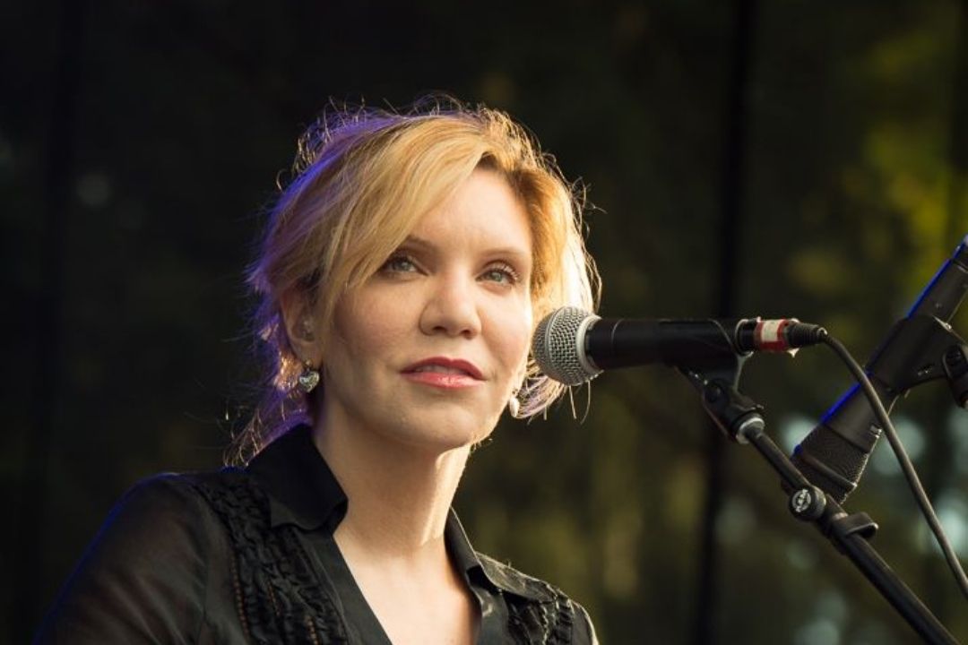 Alison Krauss - When You Say Nothing At All 1 Thiet ke chua co ten 2025 07 11T184940.794