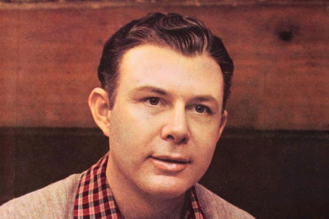 Jim Reeves - Adios Amigo 1 Thiet ke chua co ten 2025 07 13T153344.668