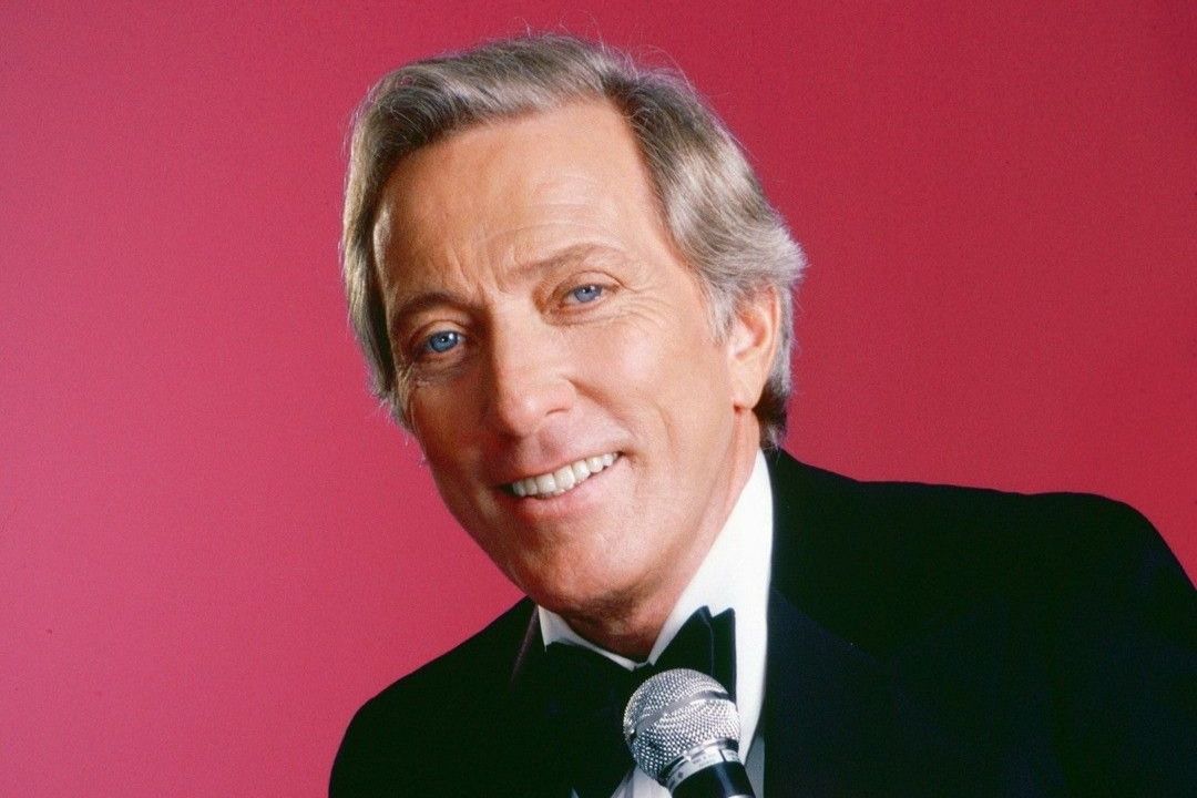 Andy Williams - Danny Boy 1 Thiet ke chua co ten 2025 07 13T154811.114