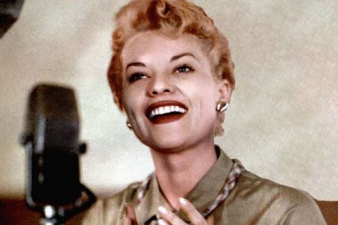 Patti Page - Tennessee Waltz 1 Thiet ke chua co ten 2025 07 13T155318.439