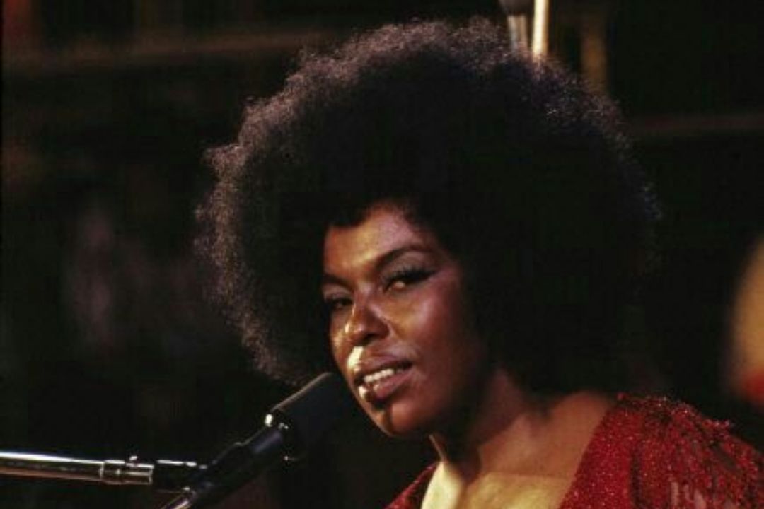 Thiet ke chua co ten 2025 07 14T182455.382