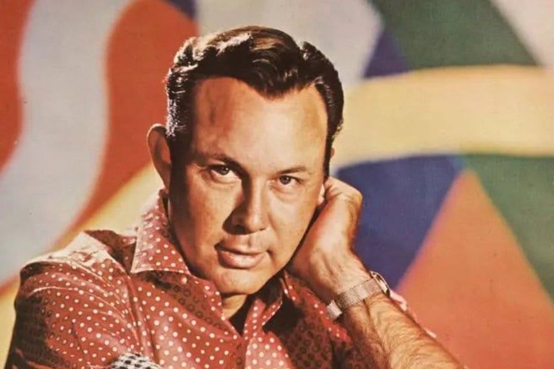 Jim Reeves - Am I Losing You 1 Thiet ke chua co ten 2025 07 14T183648.325