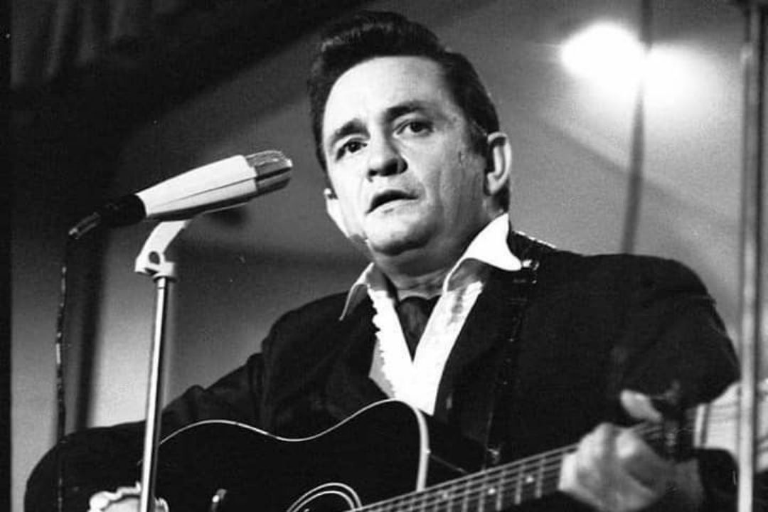 Johnny Cash - I Walk the Line 1 Thiet ke chua co ten 2025 07 16T180534.672