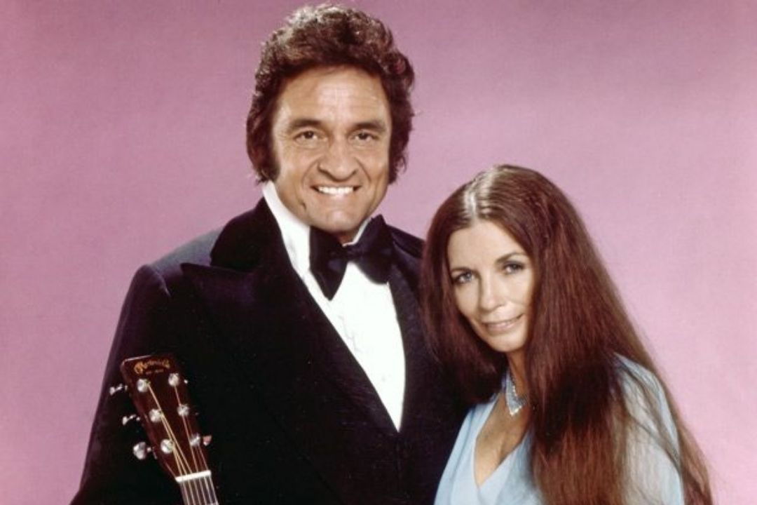 Johnny Cash And June Carter Cash - Jackson 1 Thiet ke chua co ten 2025 07 16T181834.782