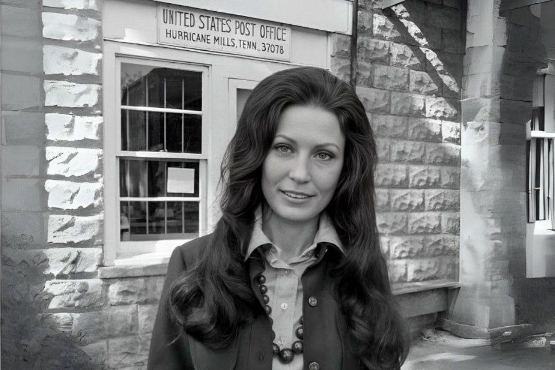 Loretta Lynn - You Ain't Woman Enough (To Take My Man) 1 Thiet ke chua co ten 2025 07 16T183244.337