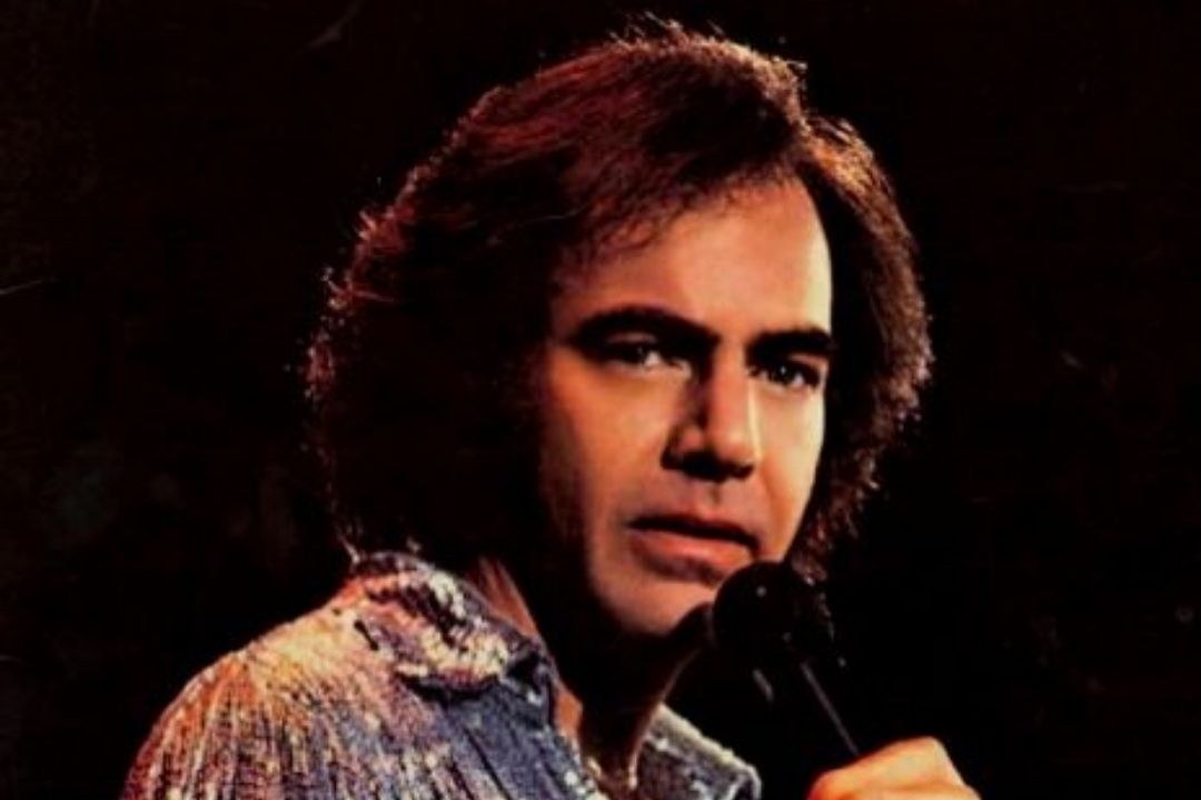 Neil Diamond - Song Sung Blue 1 Thiet ke chua co ten 2025 07 19T175004.521