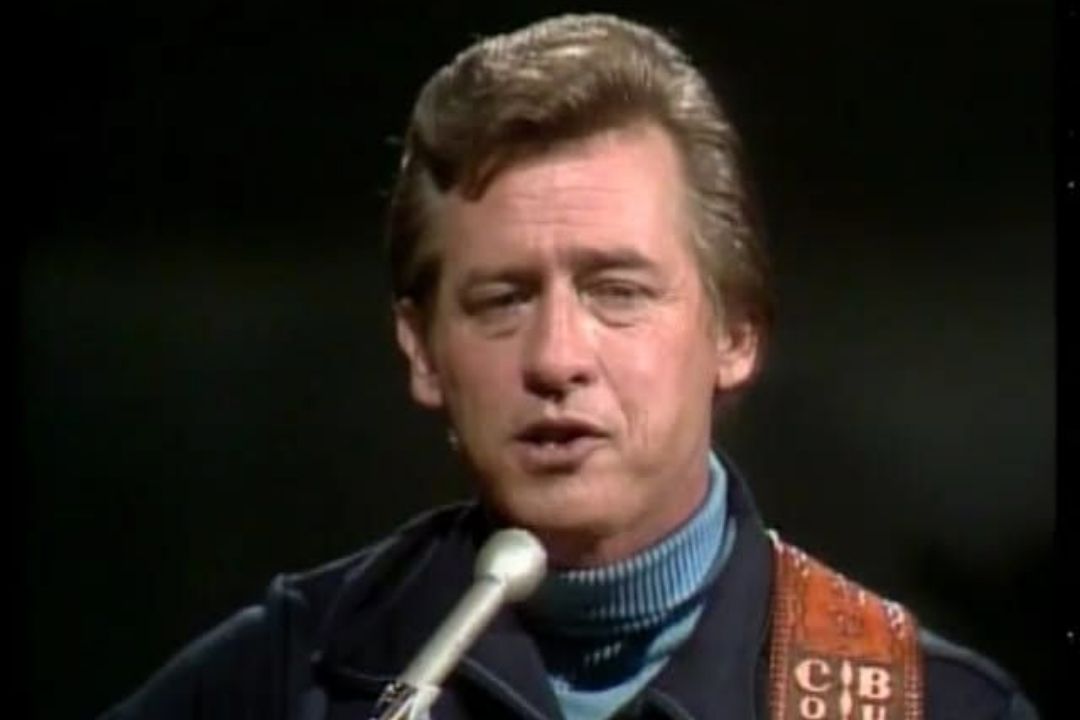 Thiet ke chua co ten 2025 07 21T182201.686