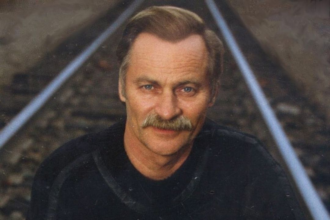 Thiet ke chua co ten 2025 07 22T174356.679