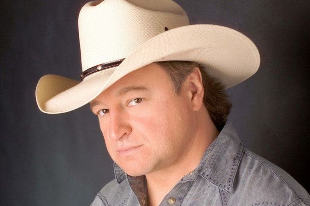 Thiet ke chua co ten 2025 07 22T175218.370