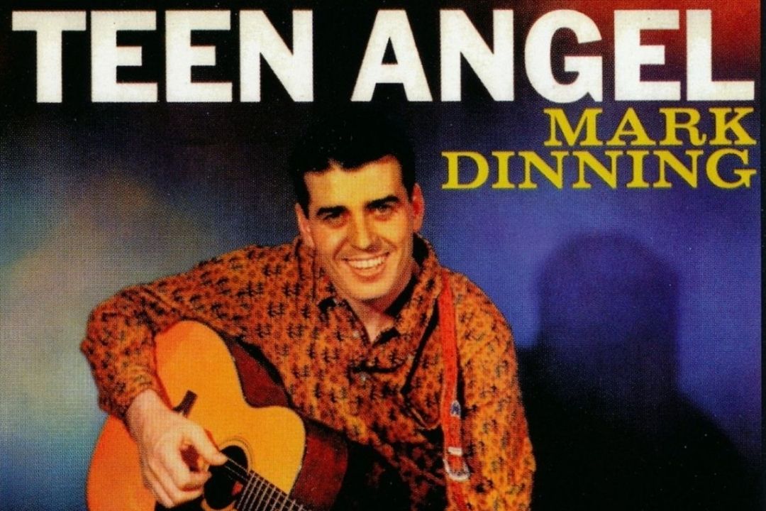 Mark Dinning - Teen Angel 1 Thiet ke chua co ten 2025 07 24T145425.801