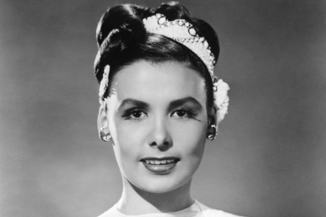 Lena Horne - Stormy Weather 1 Thiet ke chua co ten 2025 07 25T181239.229