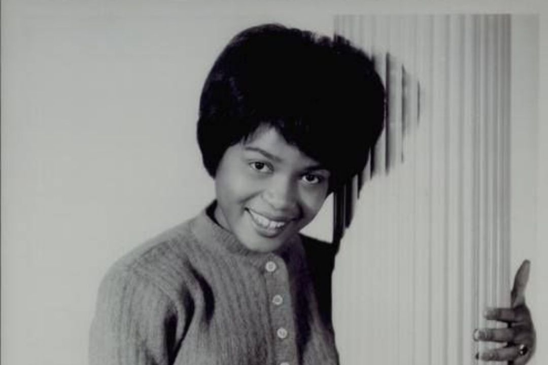 Little Eva - Loco-motion 1 Thiet ke chua co ten 2025 07 26T173436.893