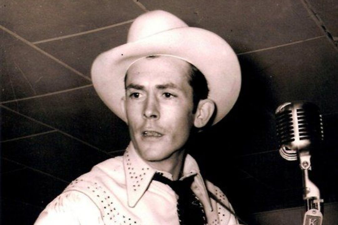 Thiet ke chua co ten 2025 07 26T174206.205