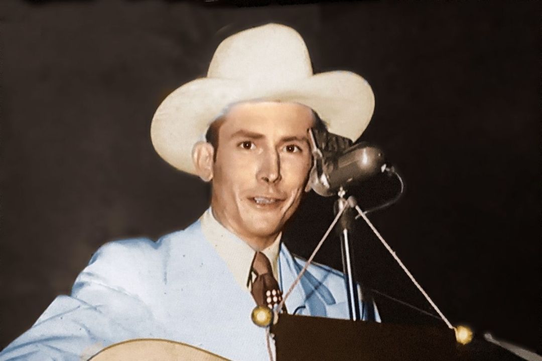 Thiet ke chua co ten 2025 07 26T175049.517