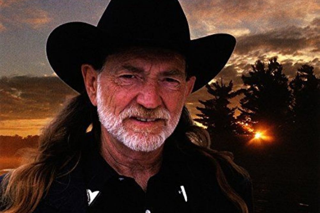 Thiet ke chua co ten 2025 07 27T143919.398