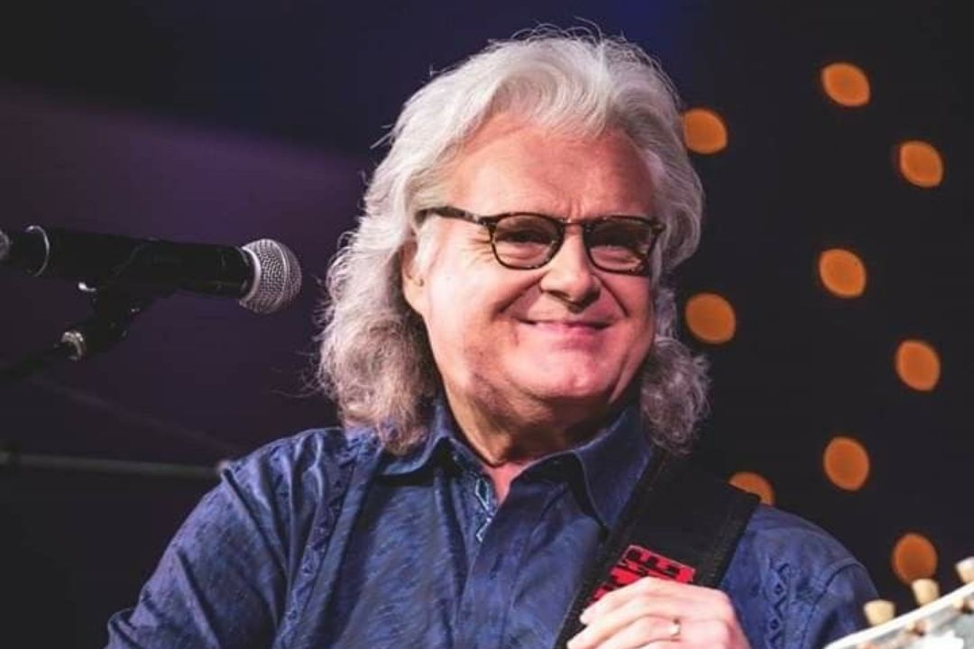 Thiet ke chua co ten 2025 07 27T144359.380