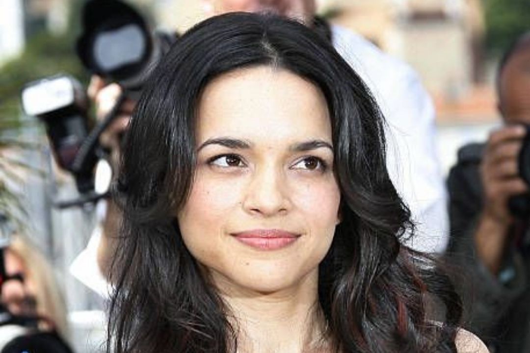 Thiet ke chua co ten 2025 07 28T181831.759