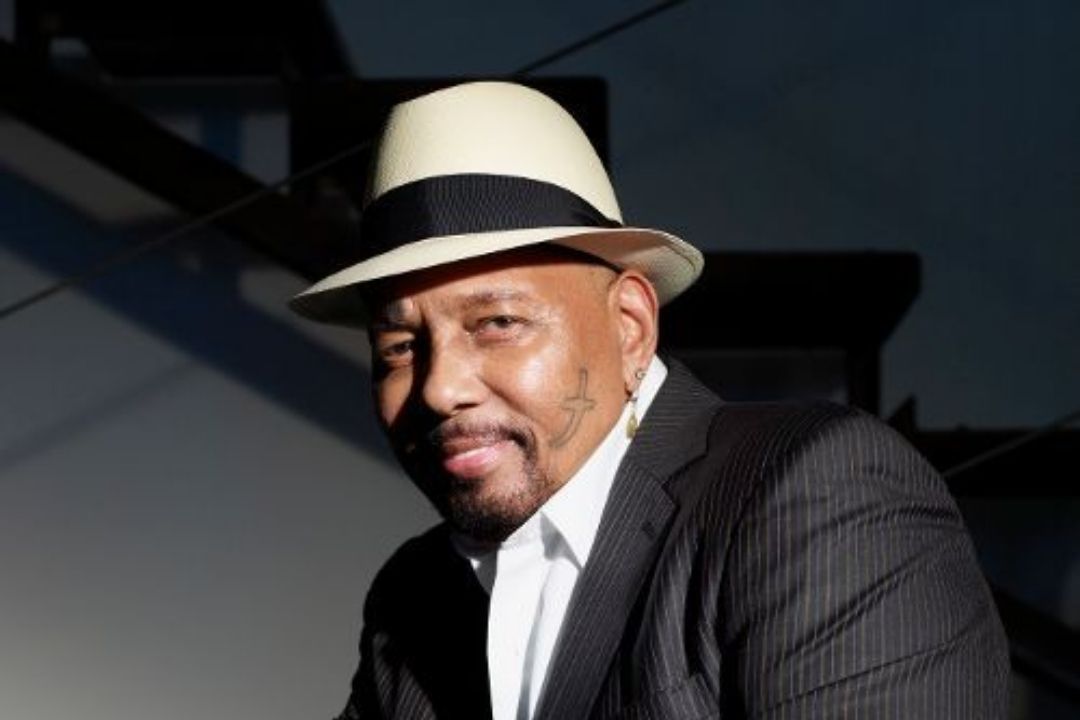 Thiet ke chua co ten 2025 07 28T190524.146