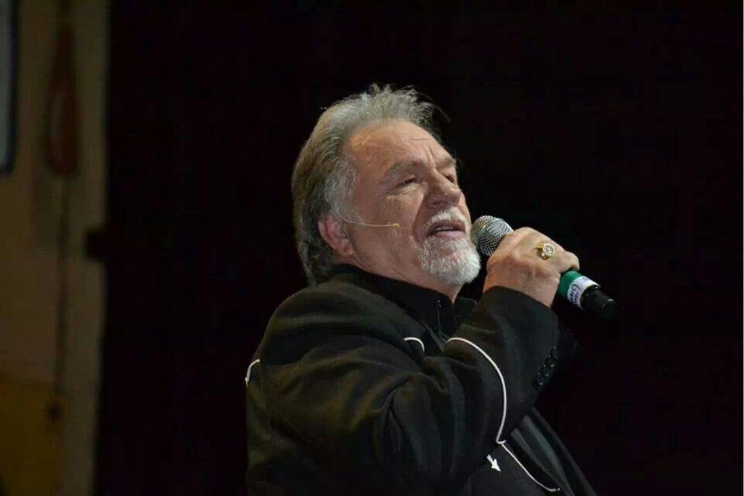 Thiet ke chua co ten 2025 07 29T183017.433