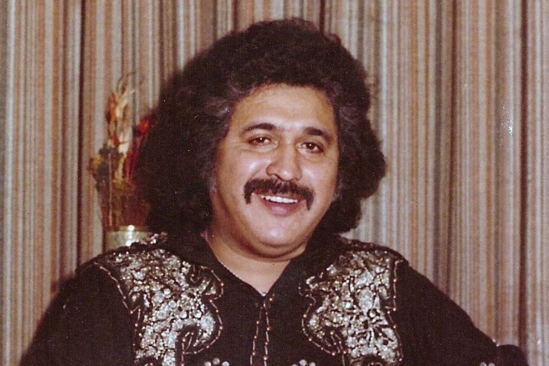 Thiet ke chua co ten 2025 07 29T183617.031