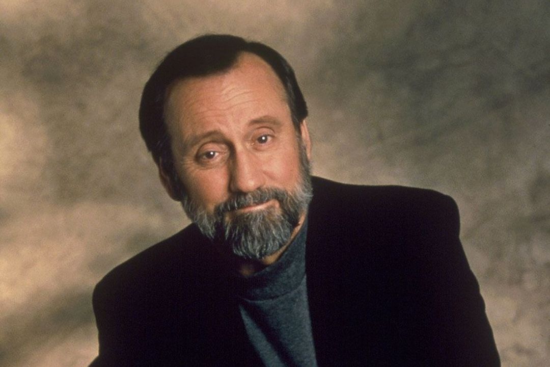 Thiet ke chua co ten 2025 07 30T174001.998