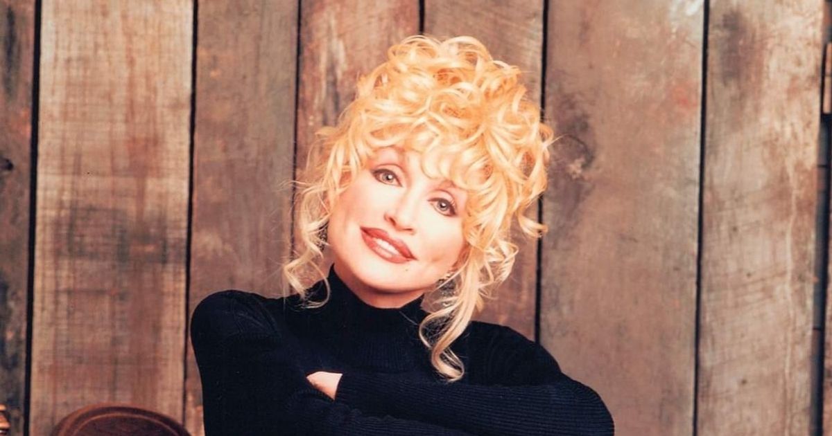 Thiet ke chua co ten 2025 08 27T165025.088