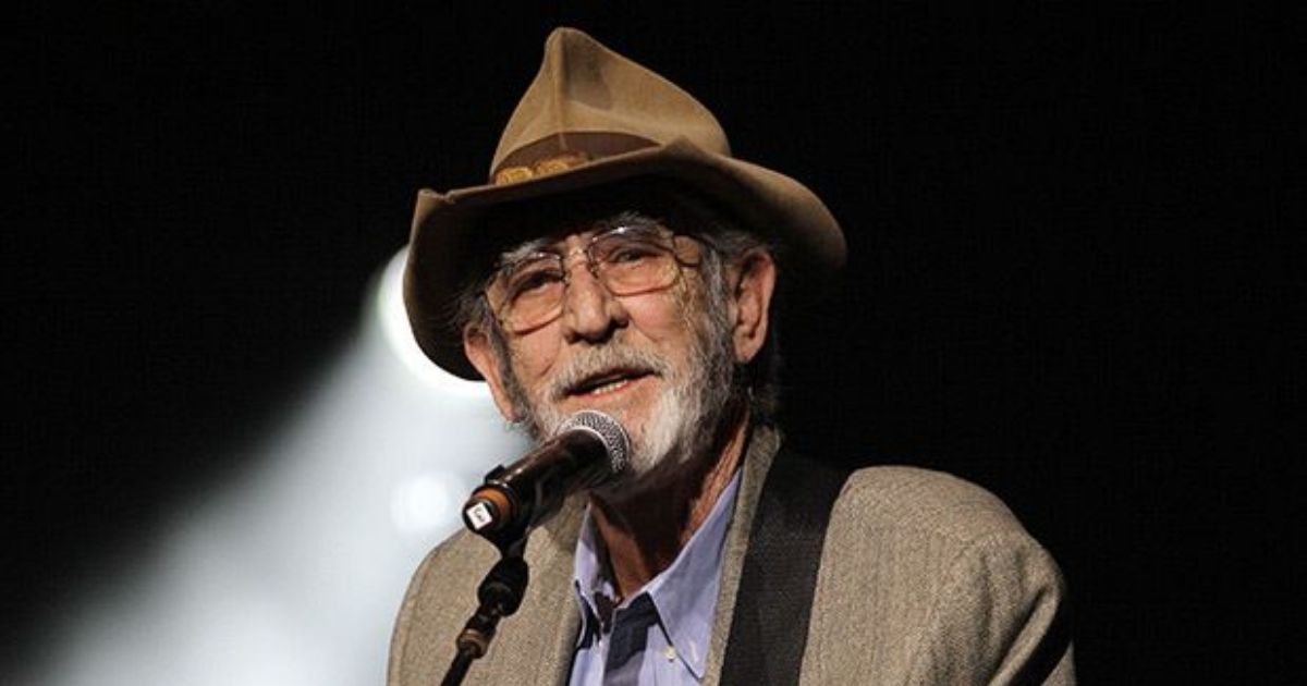 Thiet ke chua co ten 2025 08 27T165940.969