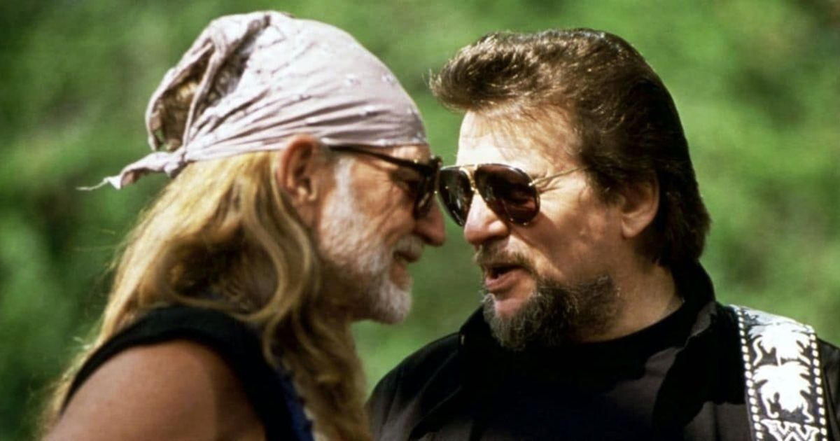 Thiet ke chua co ten 2025 08 28T183348.436