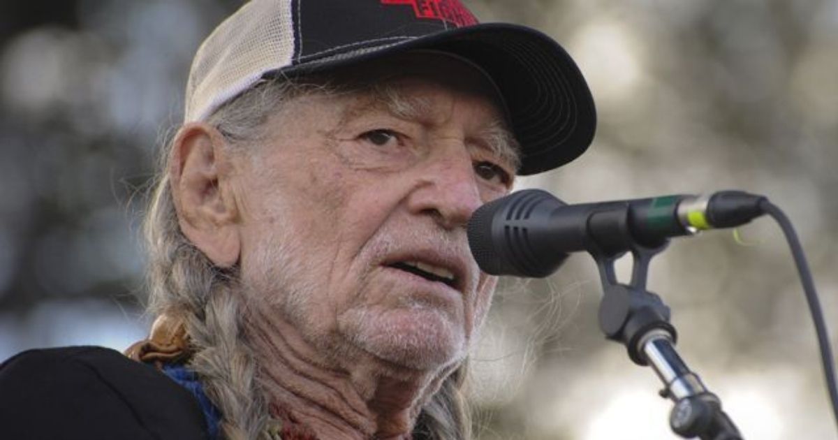 Thiet ke chua co ten 2025 08 28T184531.970