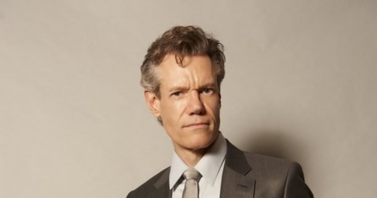 Thiet ke chua co ten 2025 08 28T185349.528