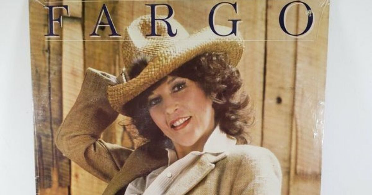 Thiet ke chua co ten 2025 08 28T191435.778